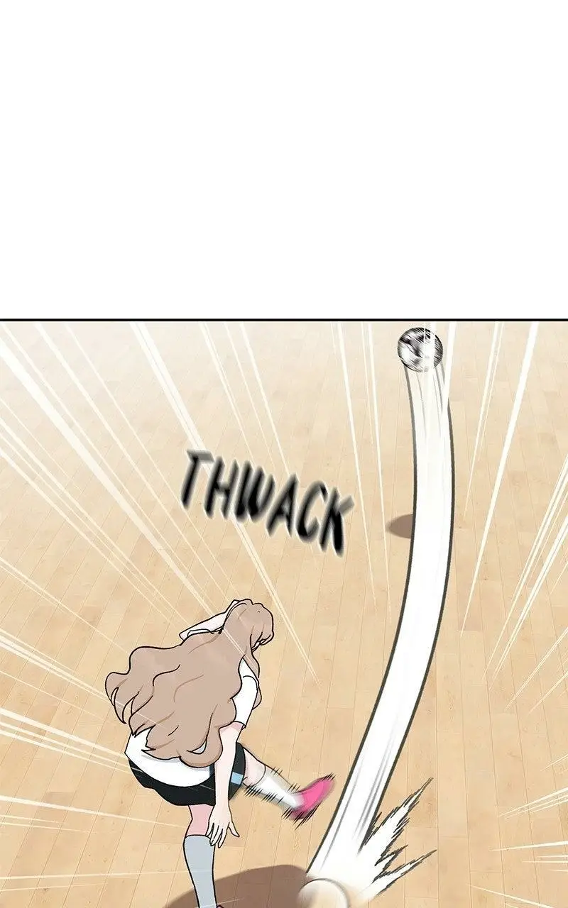 Read Tiki Taka EN Manga Online