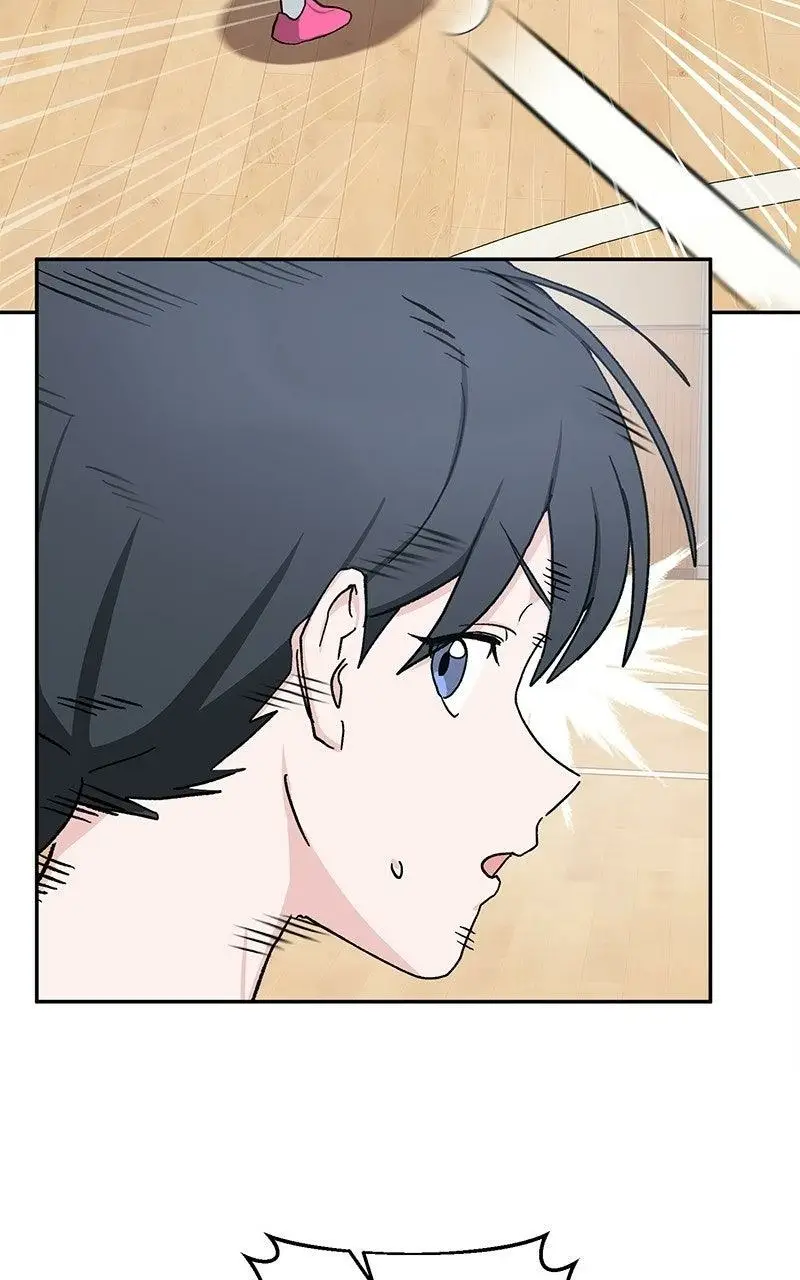 Read Tiki Taka EN Manga Online