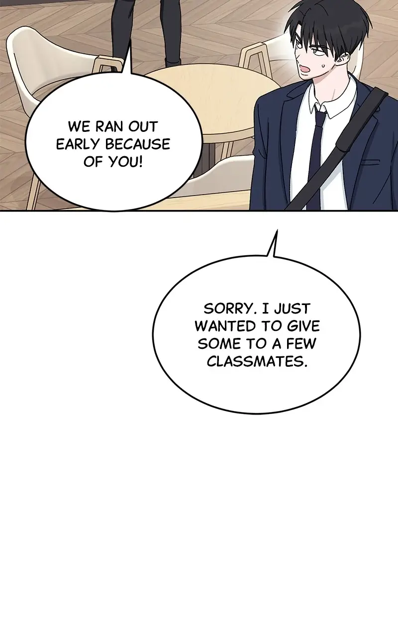 Read Tiki Taka EN Manga Online