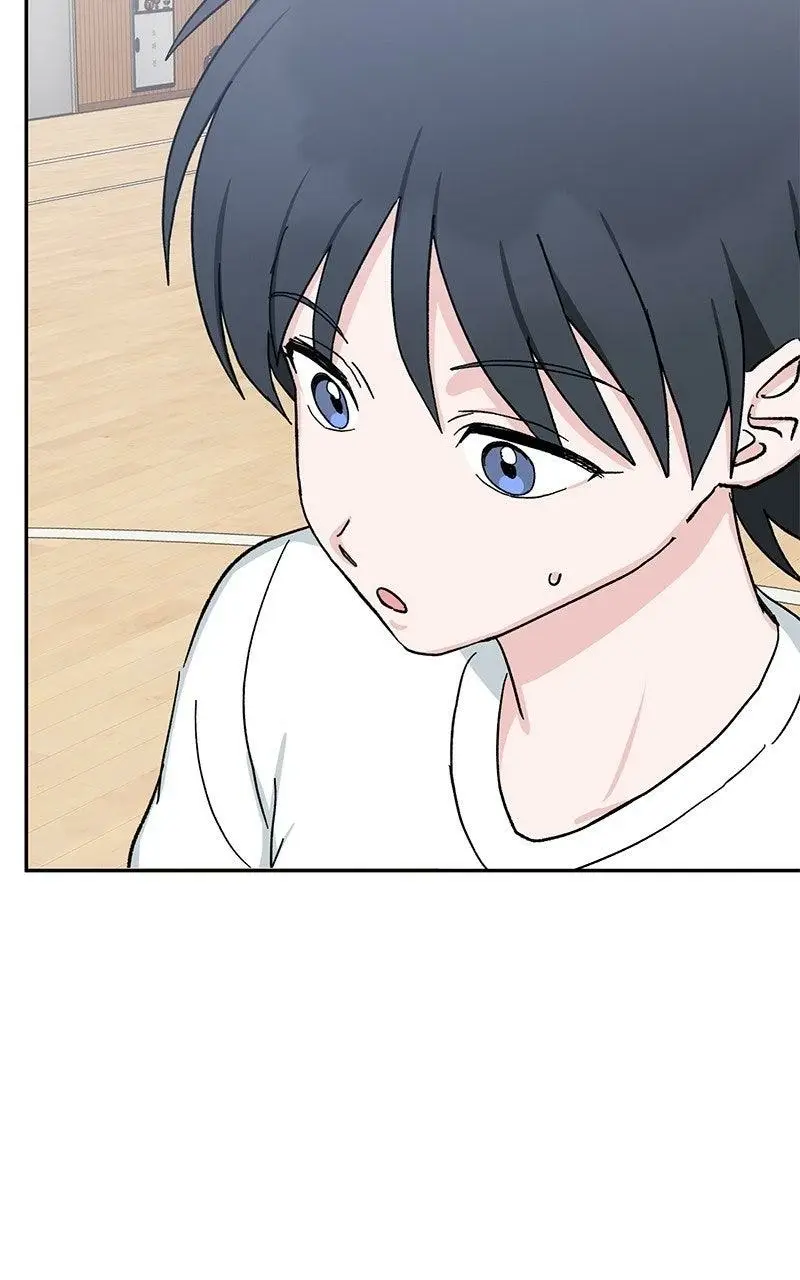 Read Tiki Taka EN Manga Online