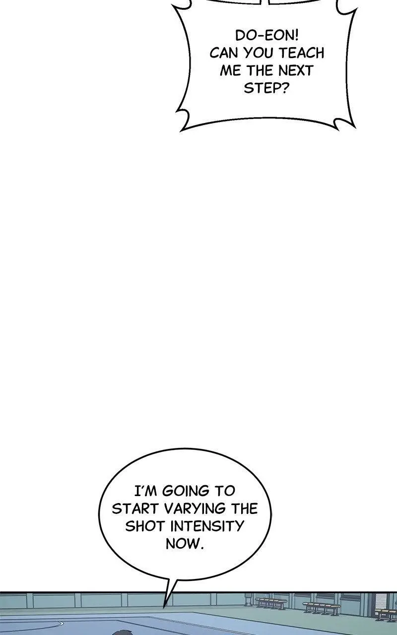 Read Tiki Taka EN Manga Online