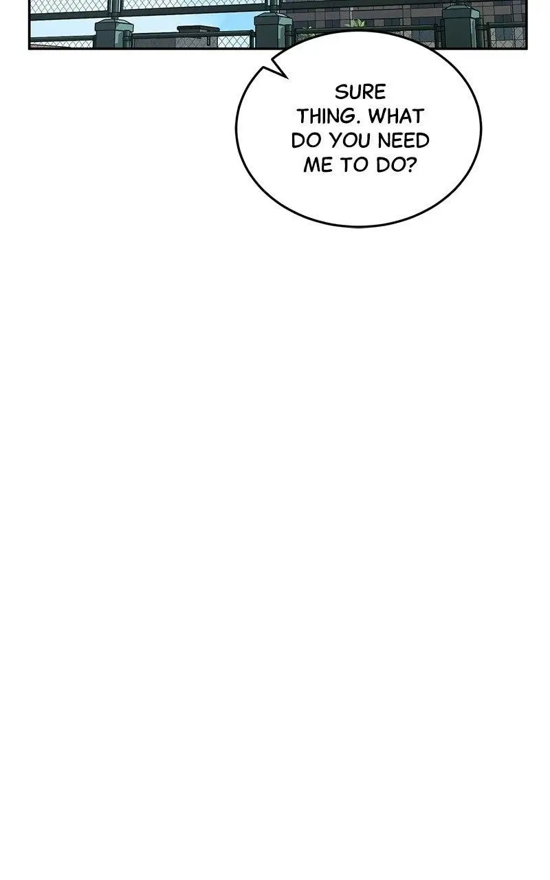 Read Tiki Taka EN Manga Online