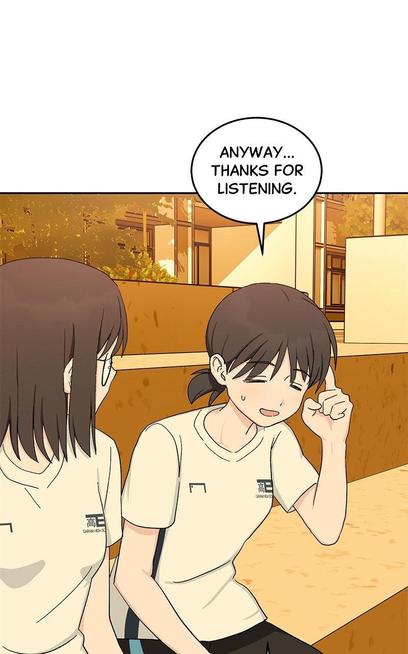 Read Tiki Taka EN Manga Online