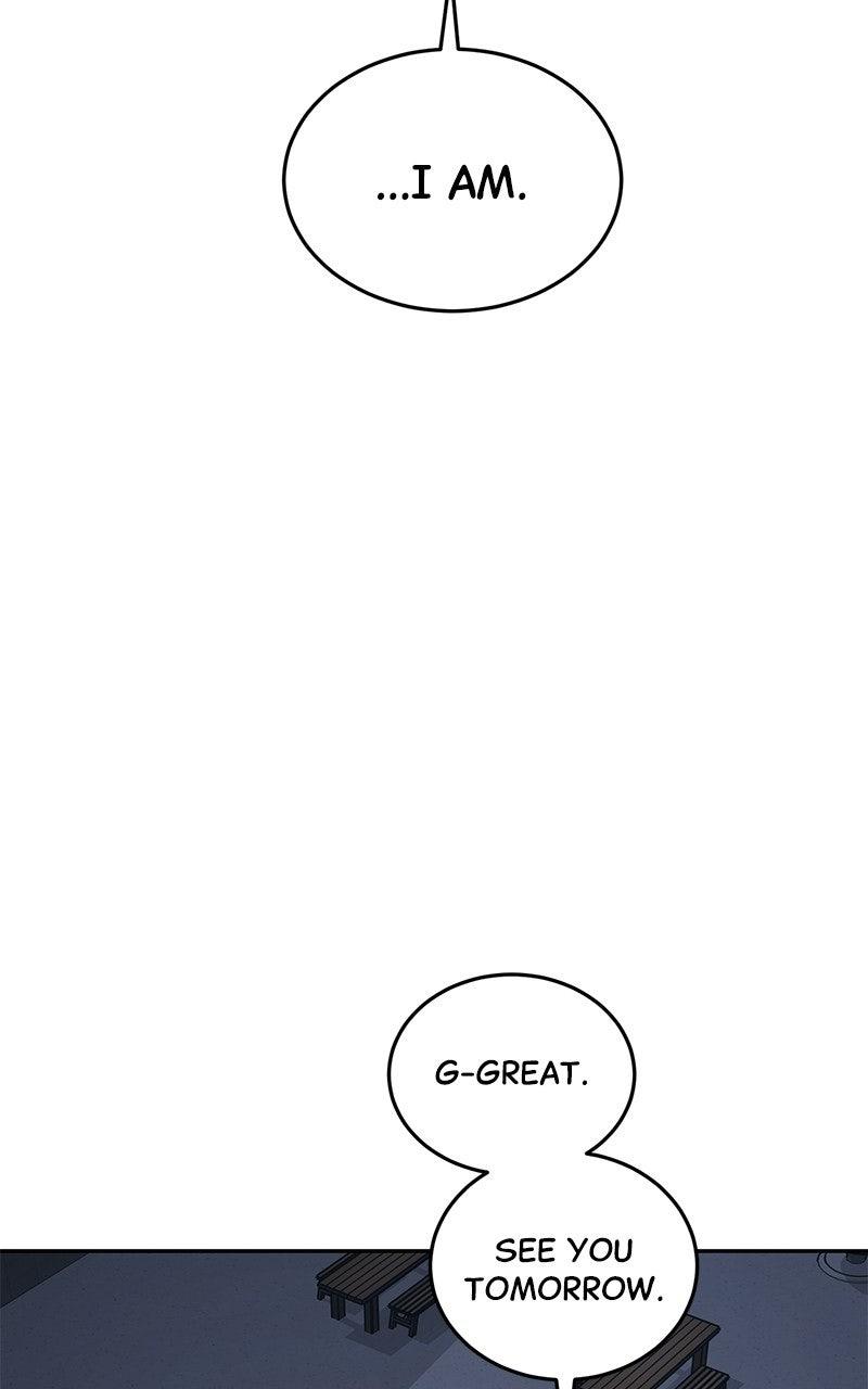 Read Tiki Taka EN Manga Online