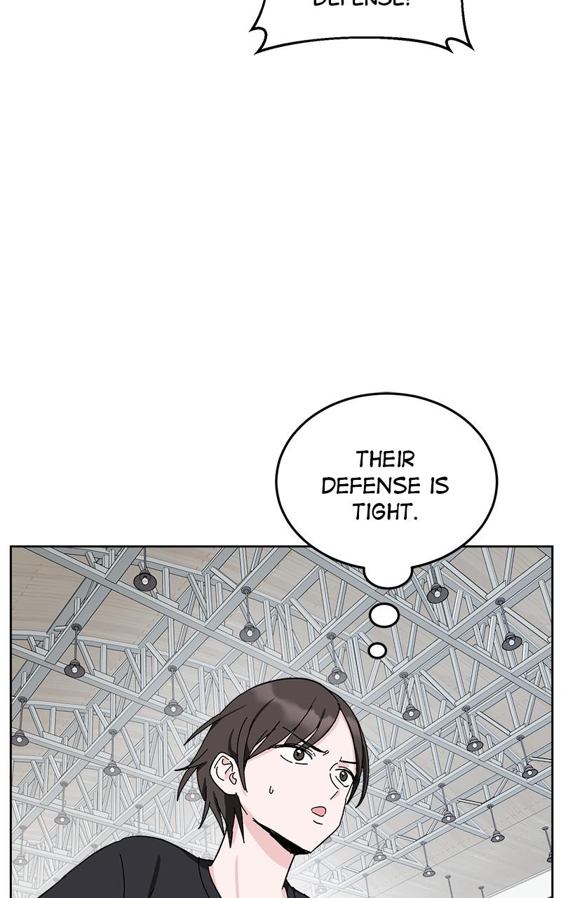 Read Tiki Taka EN Manga Online