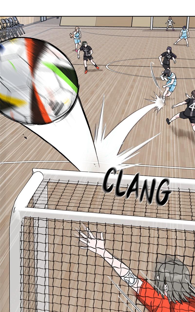 Read Tiki Taka EN Manga Online