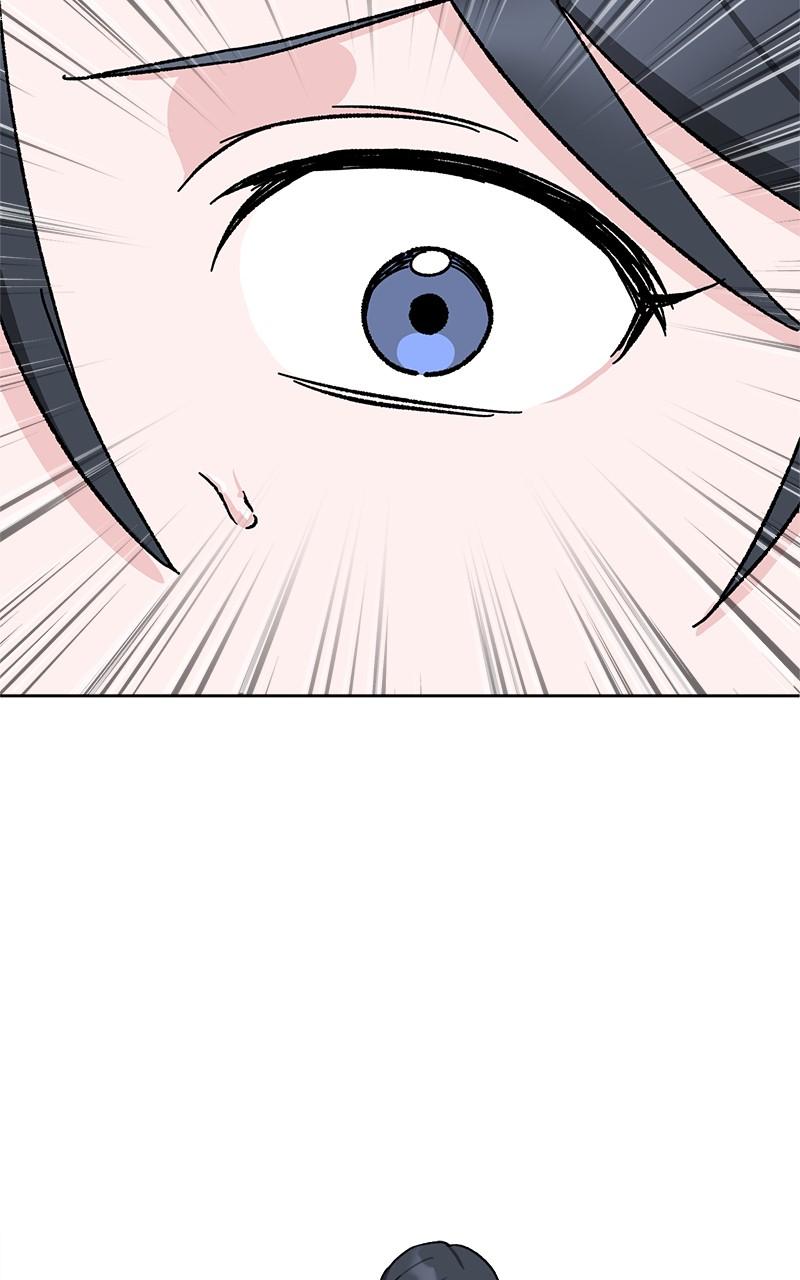 Read Tiki Taka EN Manga Online
