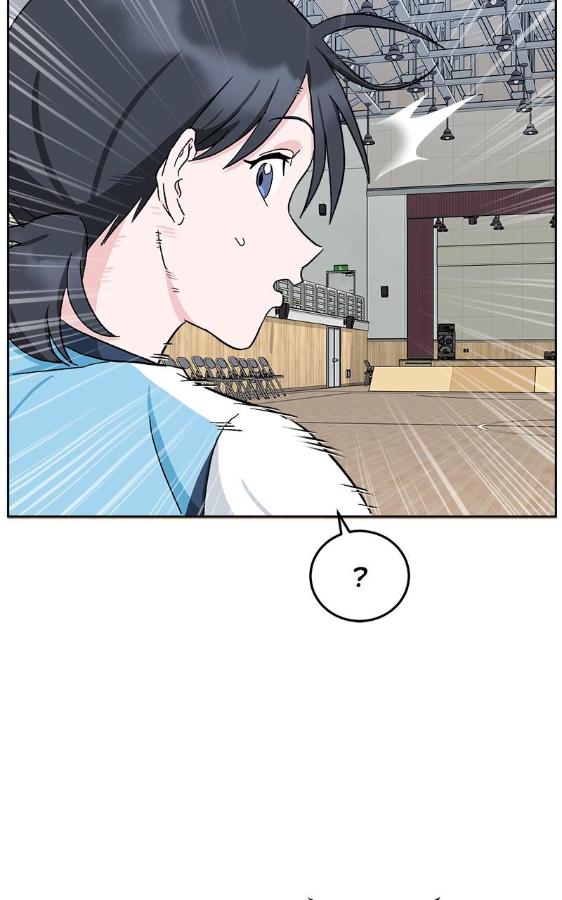 Read Tiki Taka EN Manga Online
