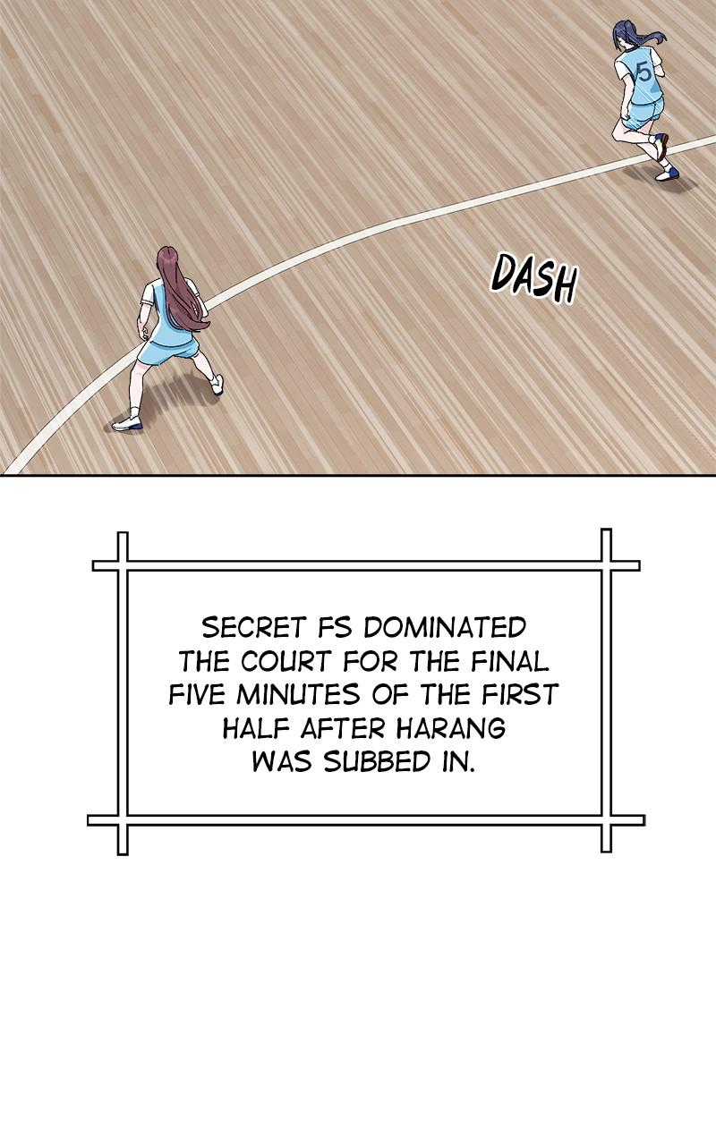 Read Tiki Taka EN Manga Online