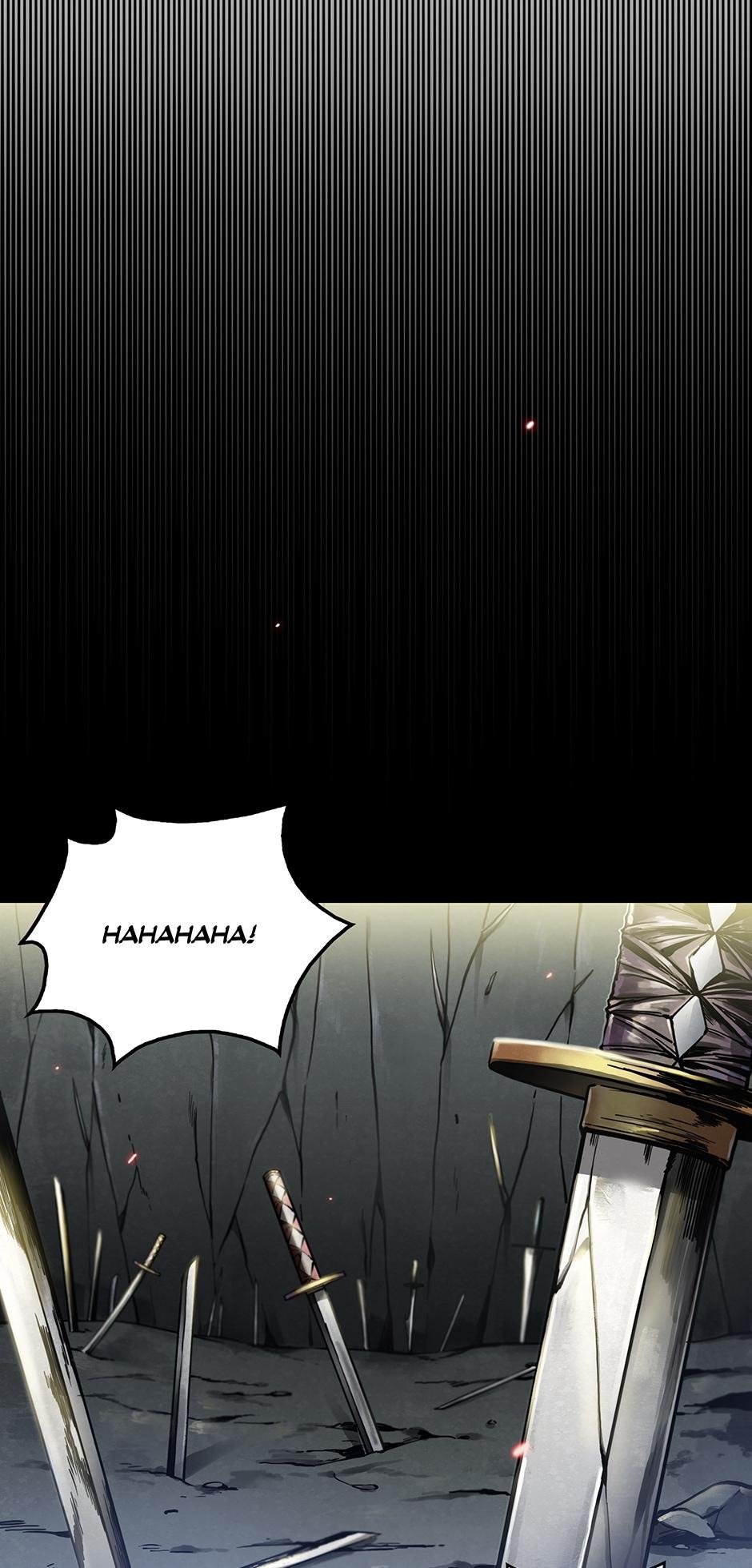Read Tomb Raider King EN Manga Online