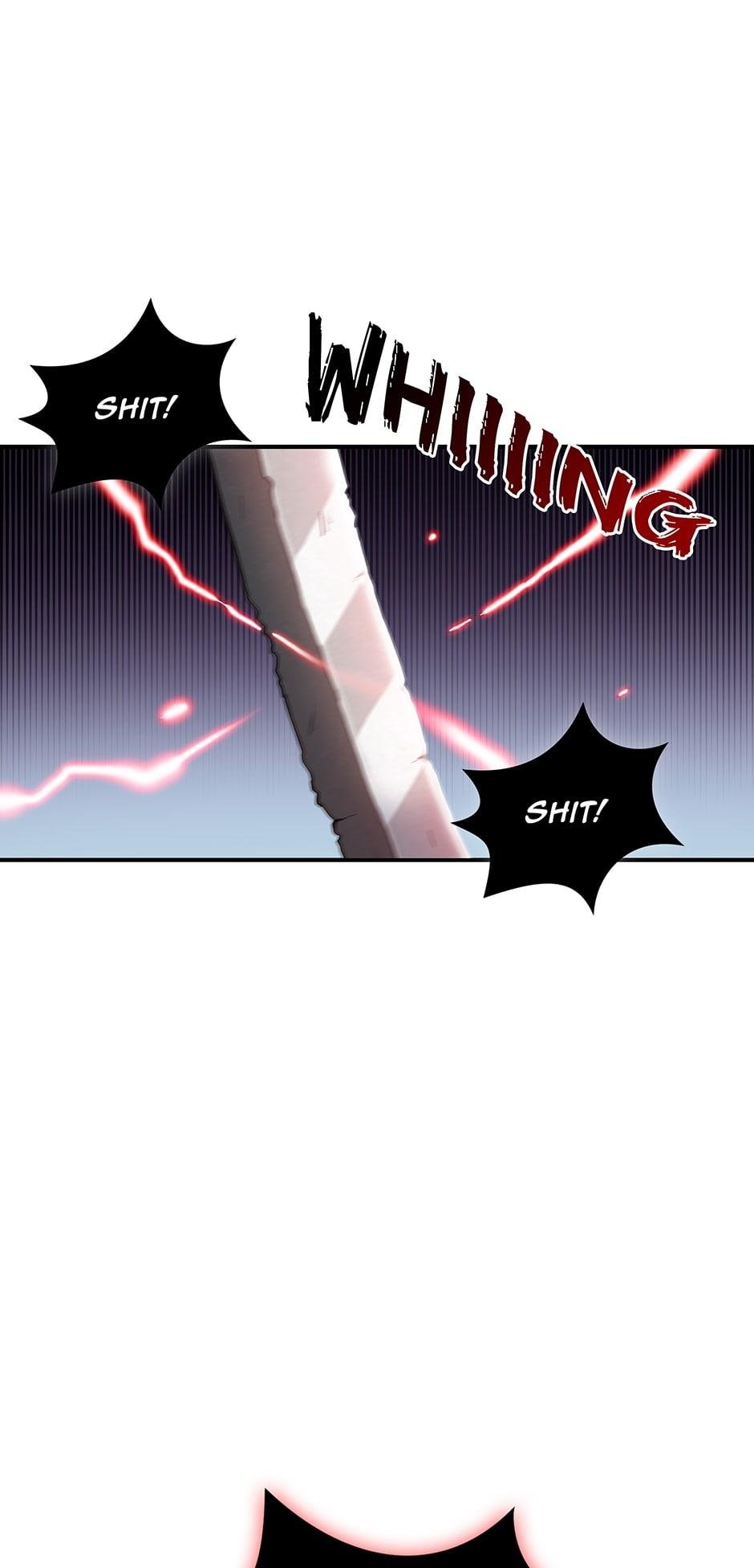 Read Tomb Raider King EN Manga Online