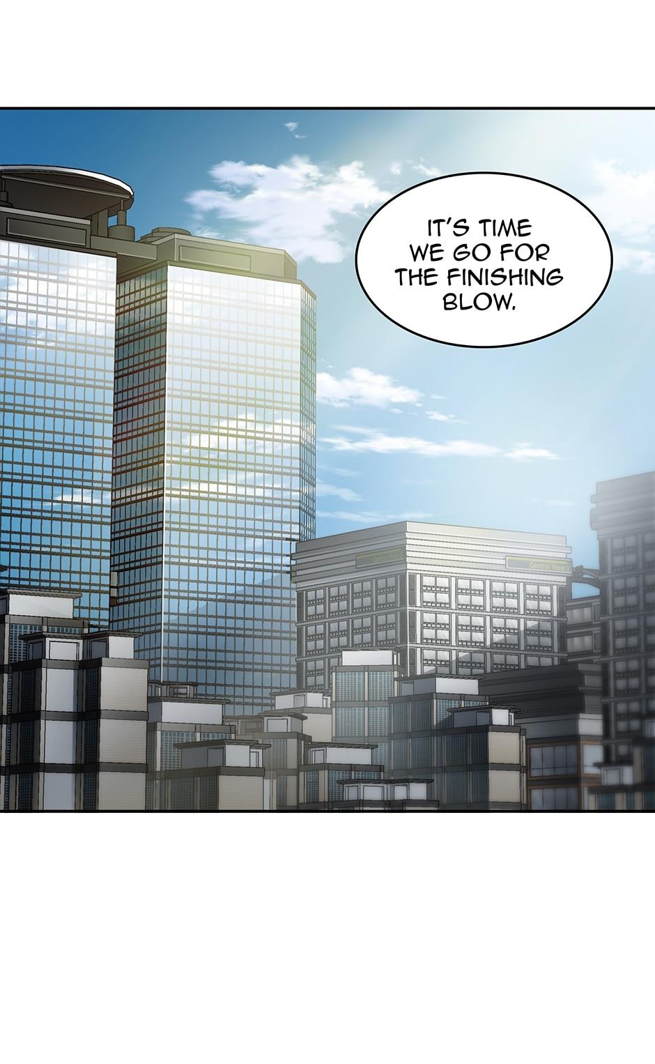 Read Tomb Raider King EN Manga Online