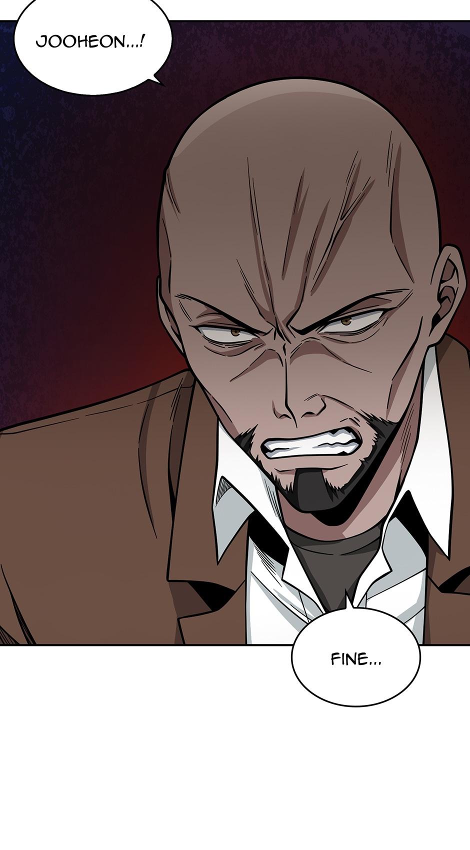 Read Tomb Raider King EN Manga Online