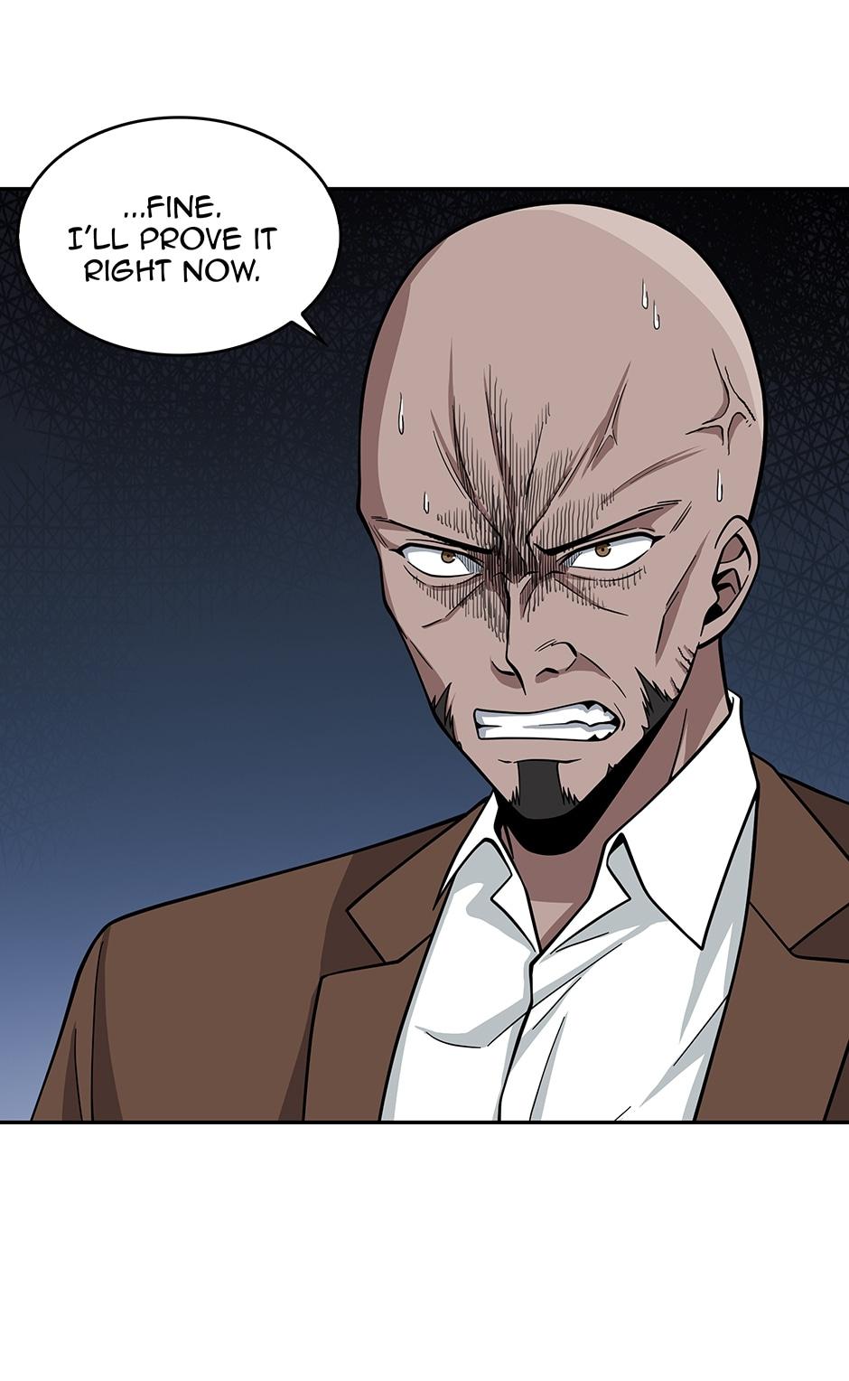 Read Tomb Raider King EN Manga Online