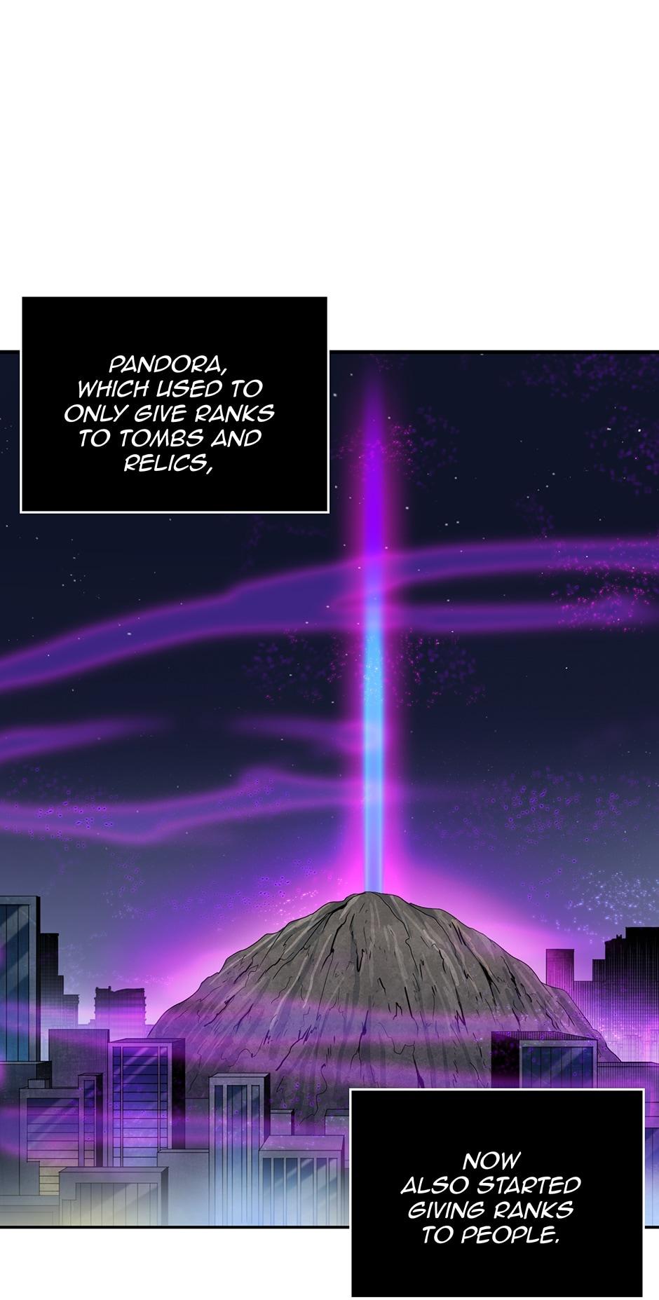 Read Tomb Raider King EN Manga Online