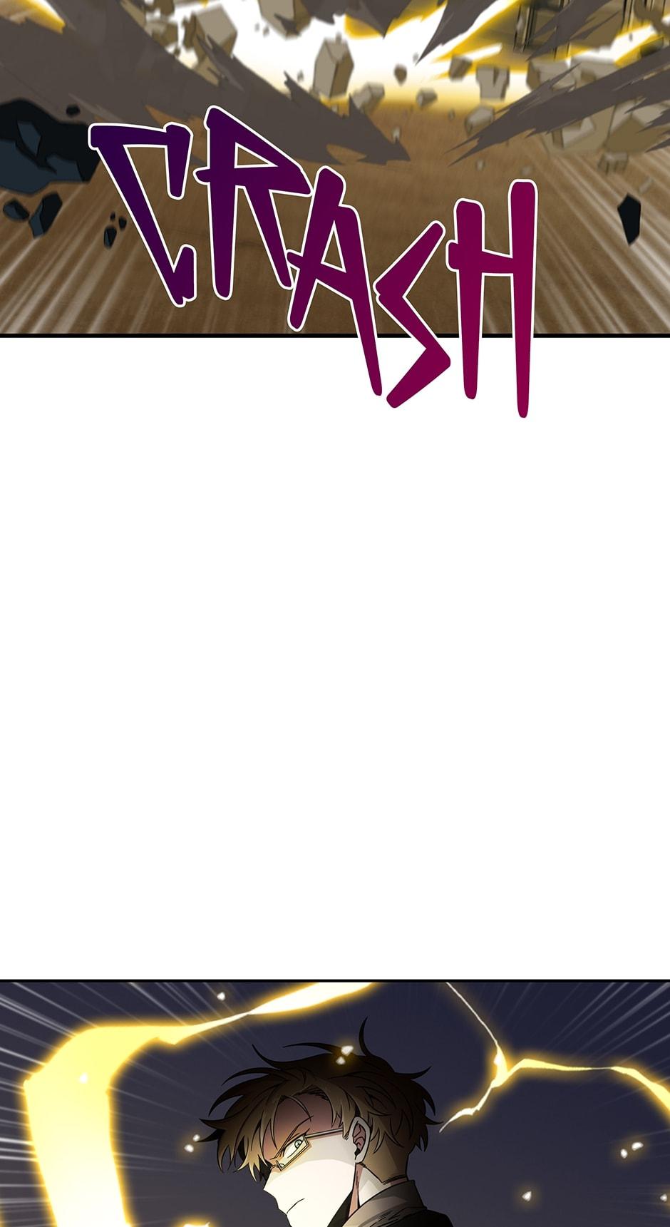 Read Tomb Raider King EN Manga Online