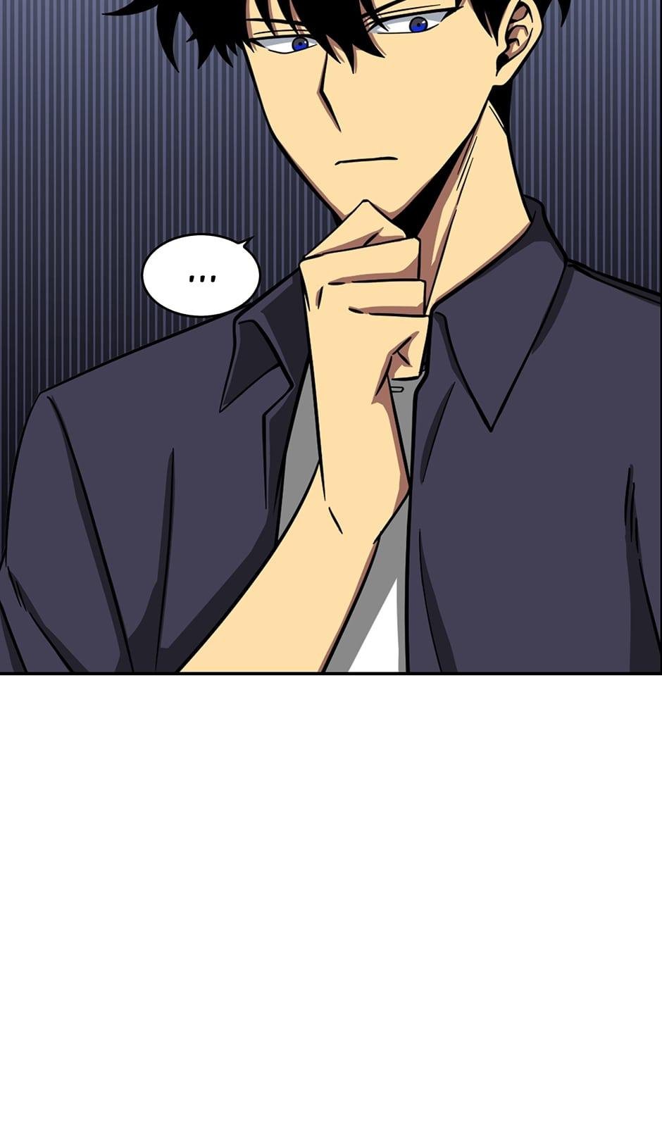 Read Tomb Raider King EN Manga Online