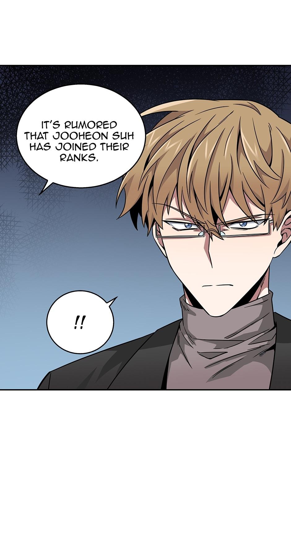 Read Tomb Raider King EN Manga Online