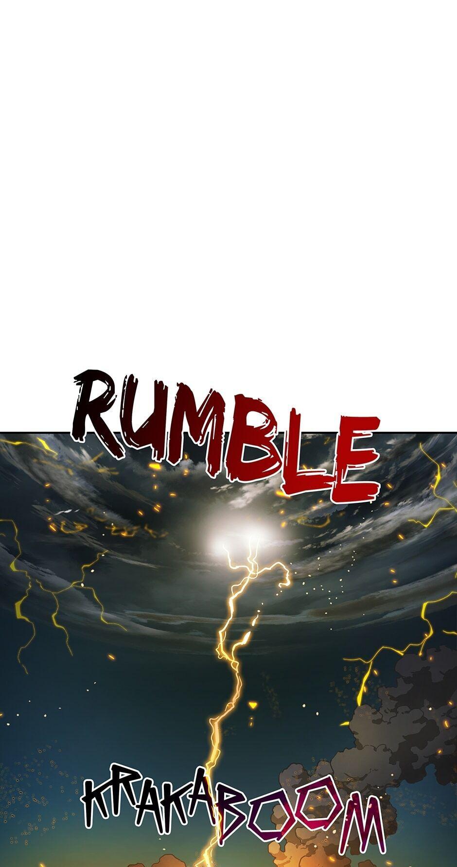 Read Tomb Raider King EN Manga Online