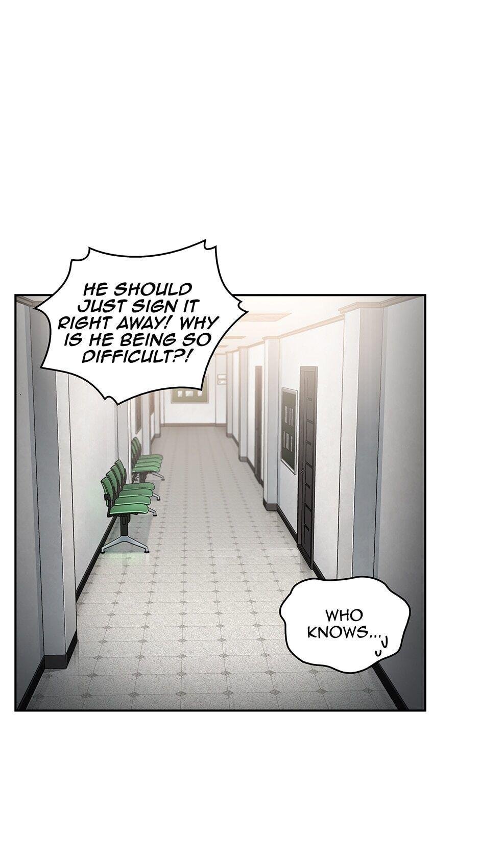 Read Tomb Raider King EN Manga Online