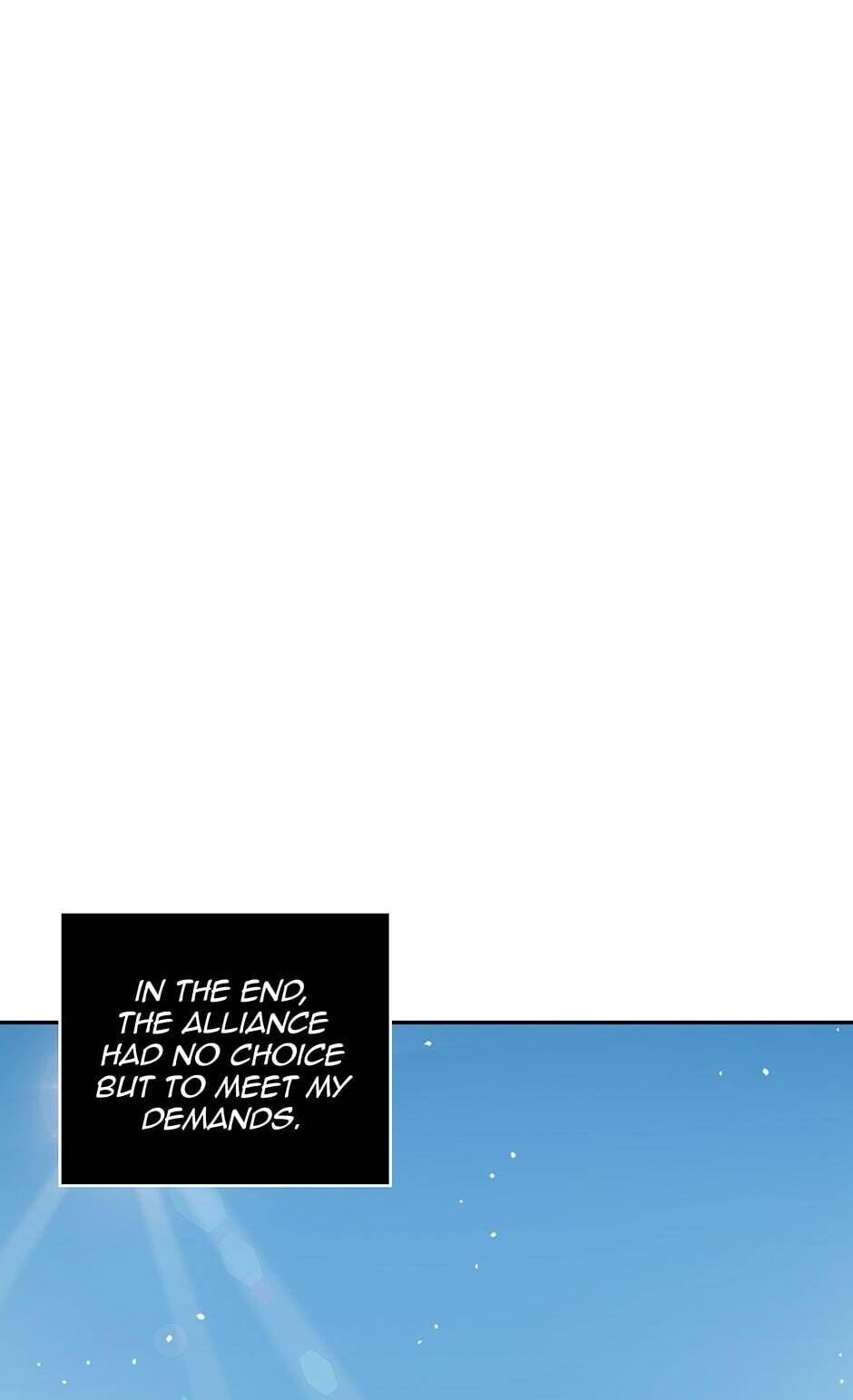 Read Tomb Raider King EN Manga Online