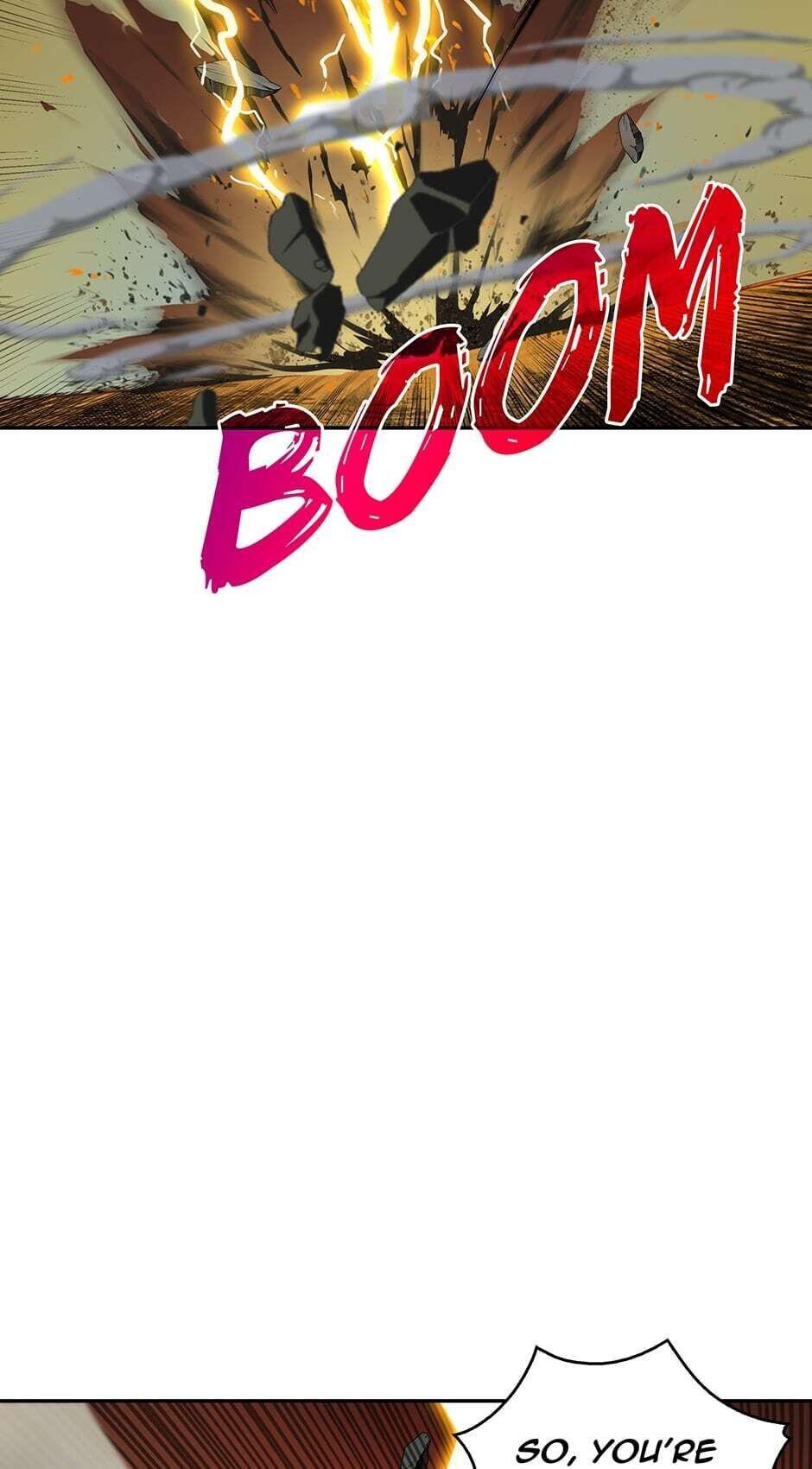 Read Tomb Raider King EN Manga Online