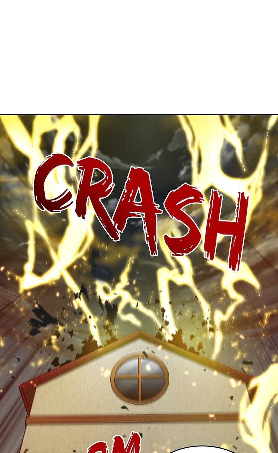 Read Tomb Raider King EN Manga Online