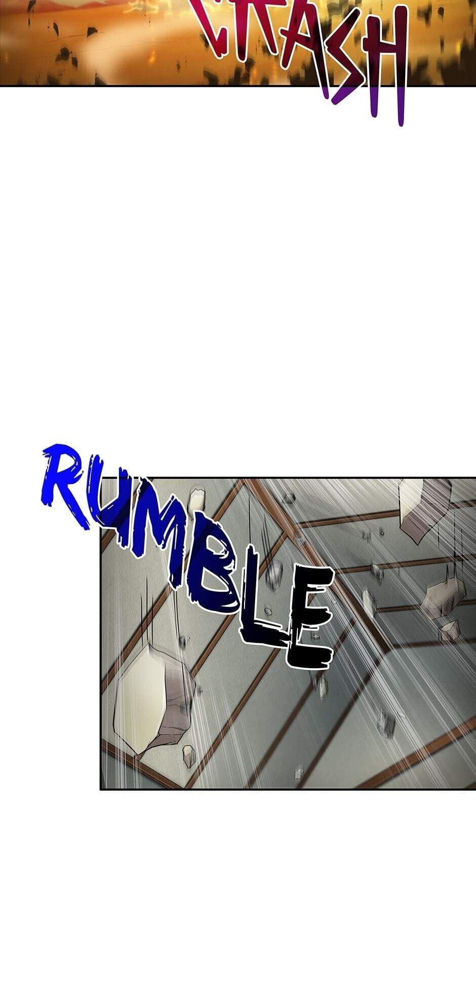 Read Tomb Raider King EN Manga Online