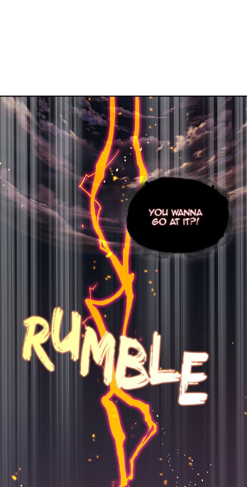 Read Tomb Raider King EN Manga Online