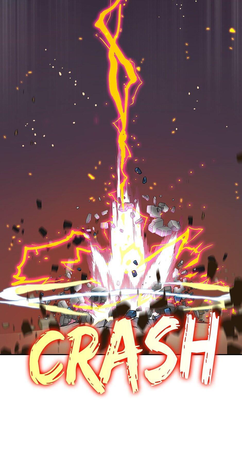 Read Tomb Raider King EN Manga Online