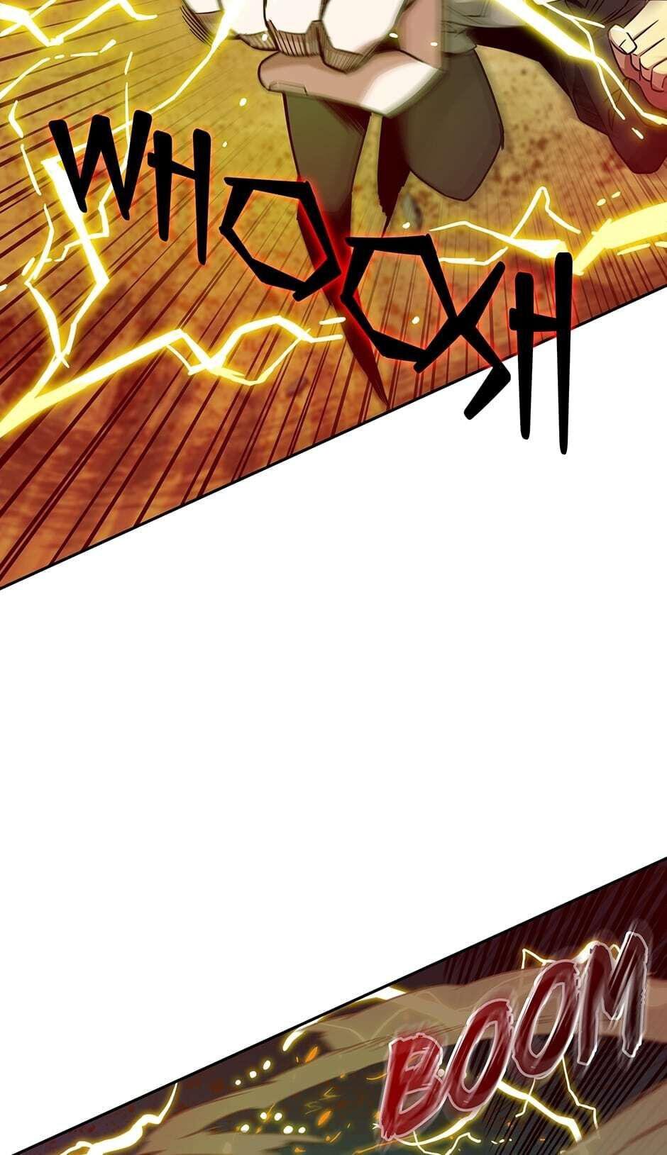 Read Tomb Raider King EN Manga Online