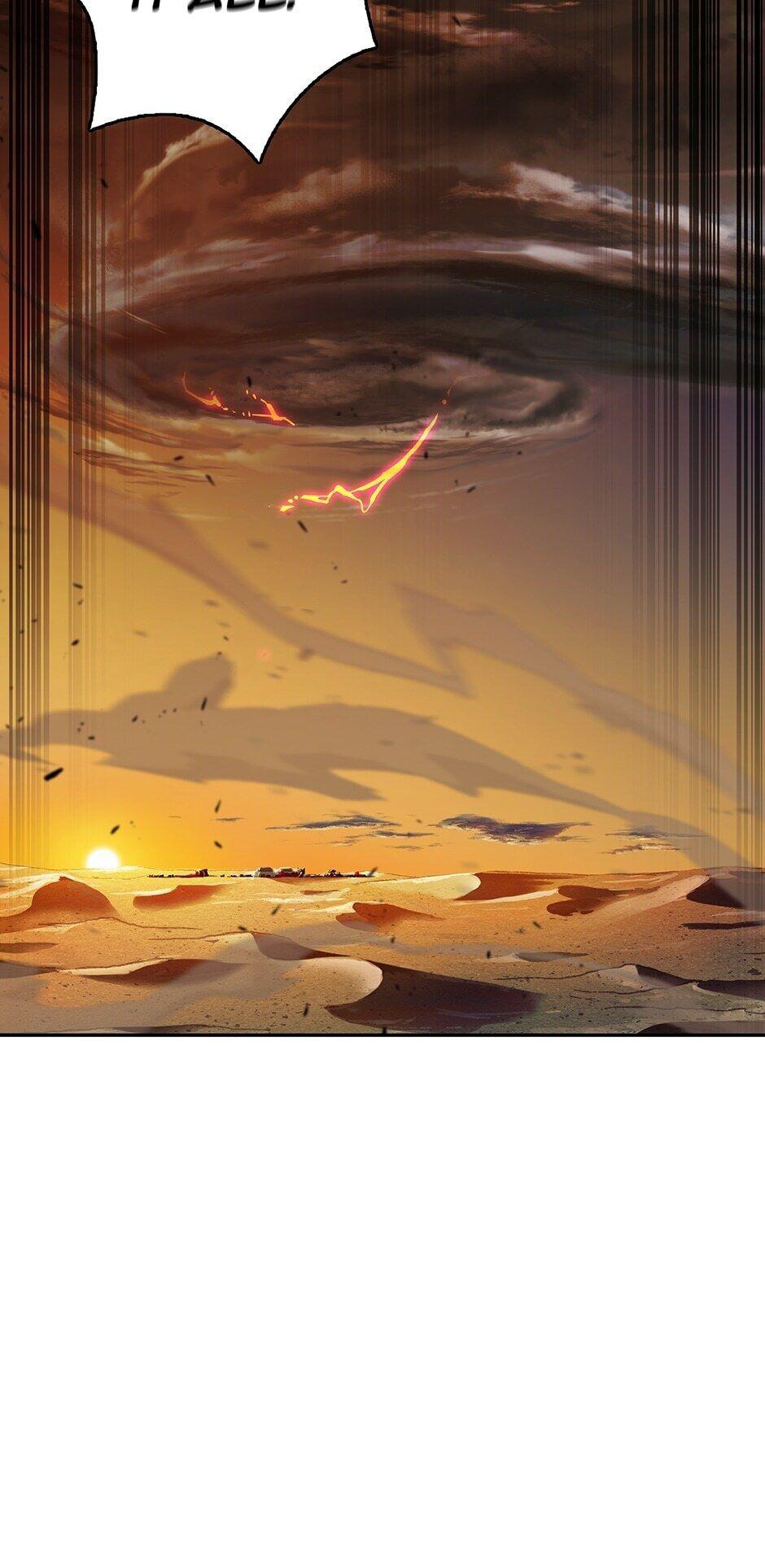 Read Tomb Raider King EN Manga Online