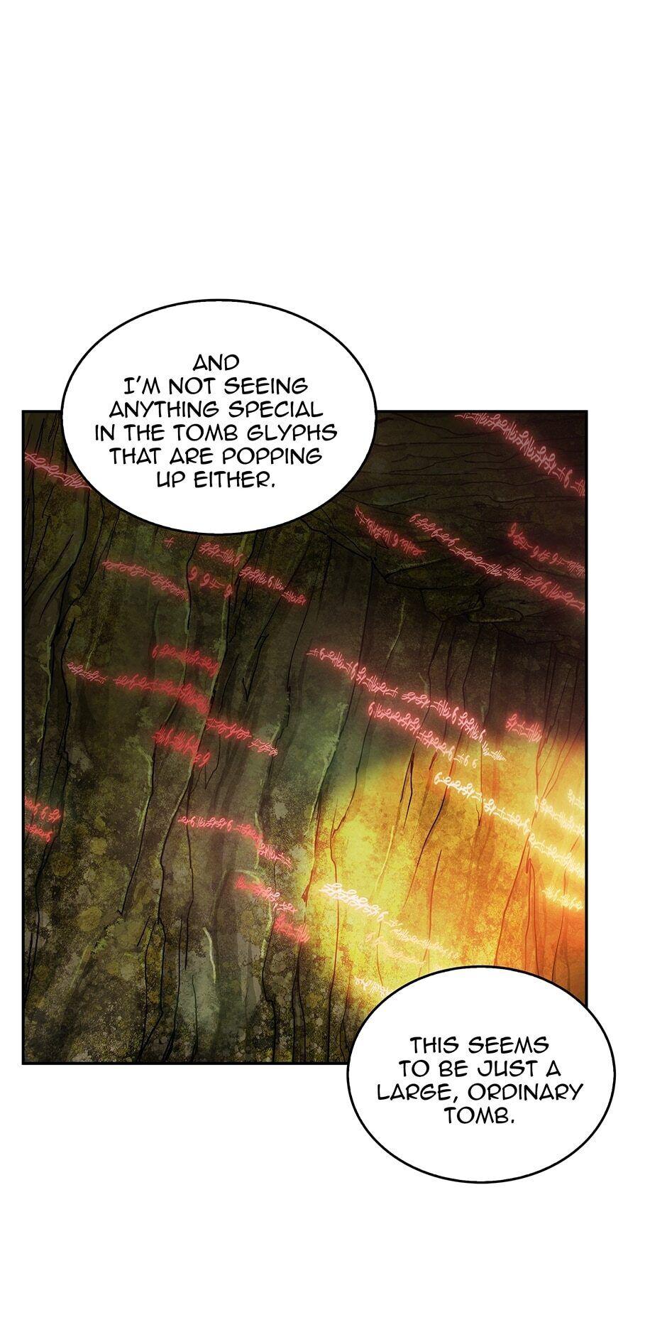 Read Tomb Raider King EN Manga Online