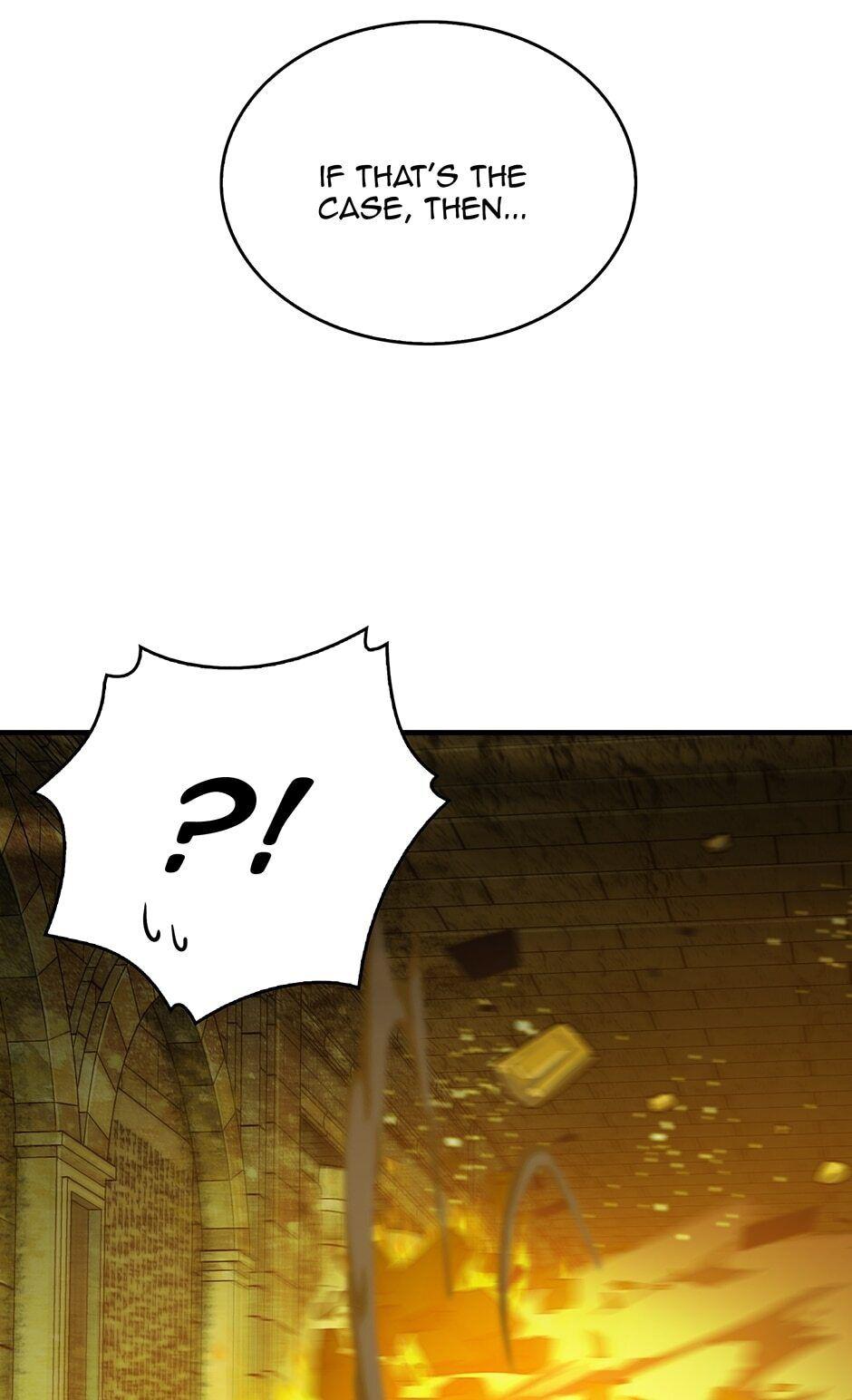 Read Tomb Raider King EN Manga Online
