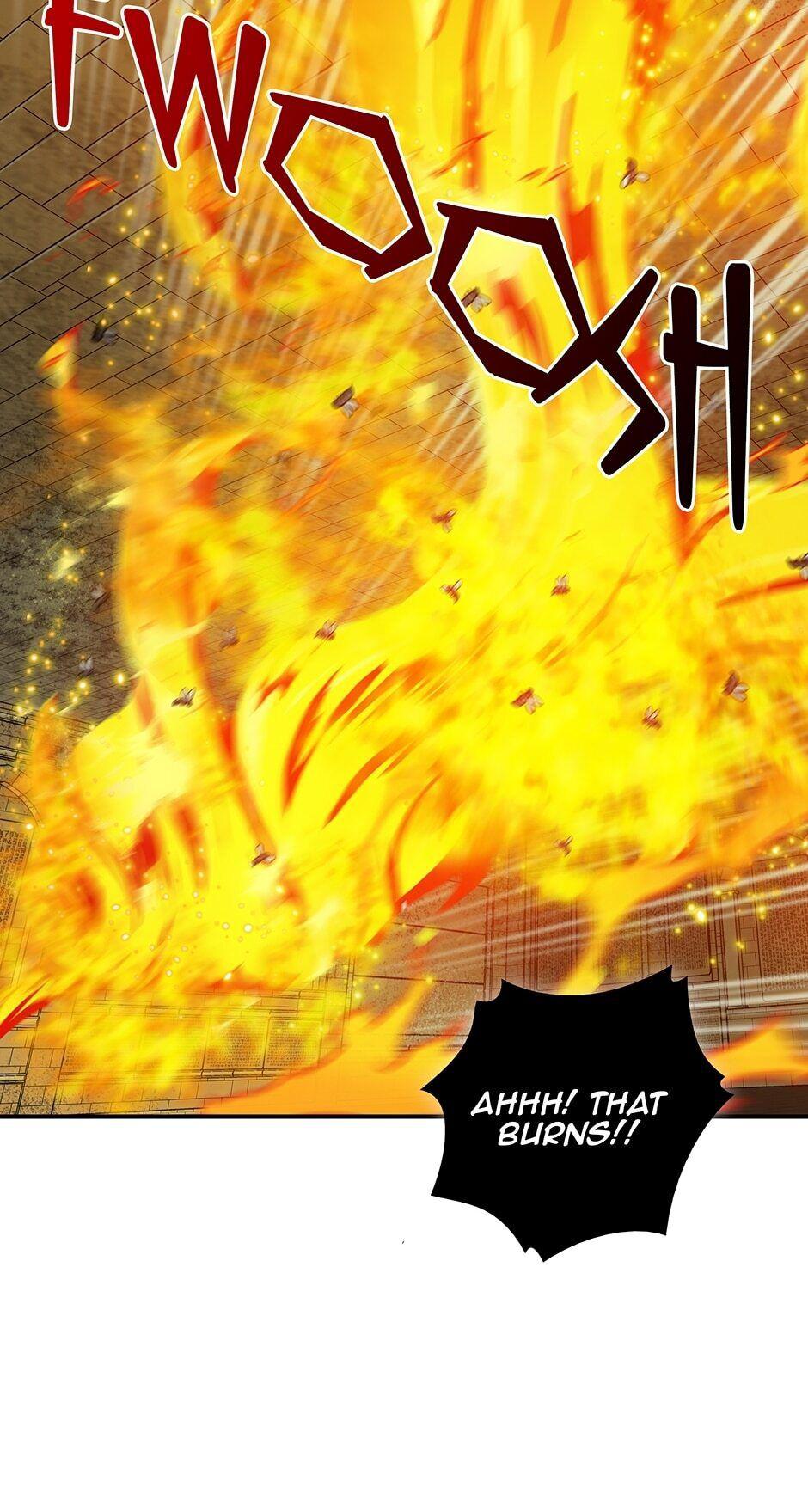 Read Tomb Raider King EN Manga Online