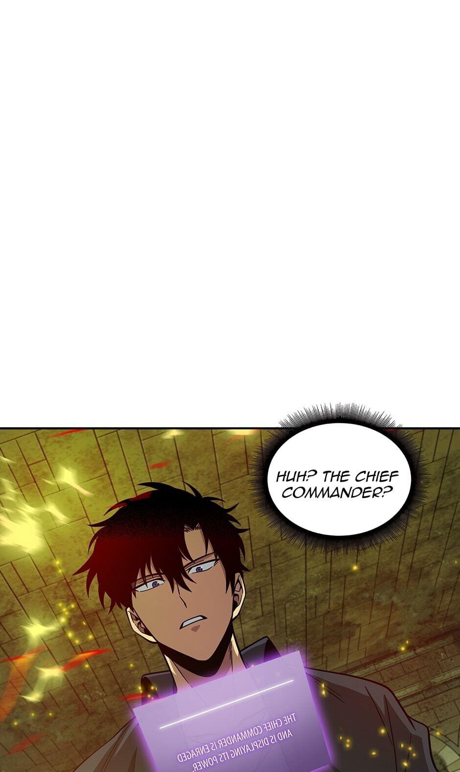 Read Tomb Raider King EN Manga Online