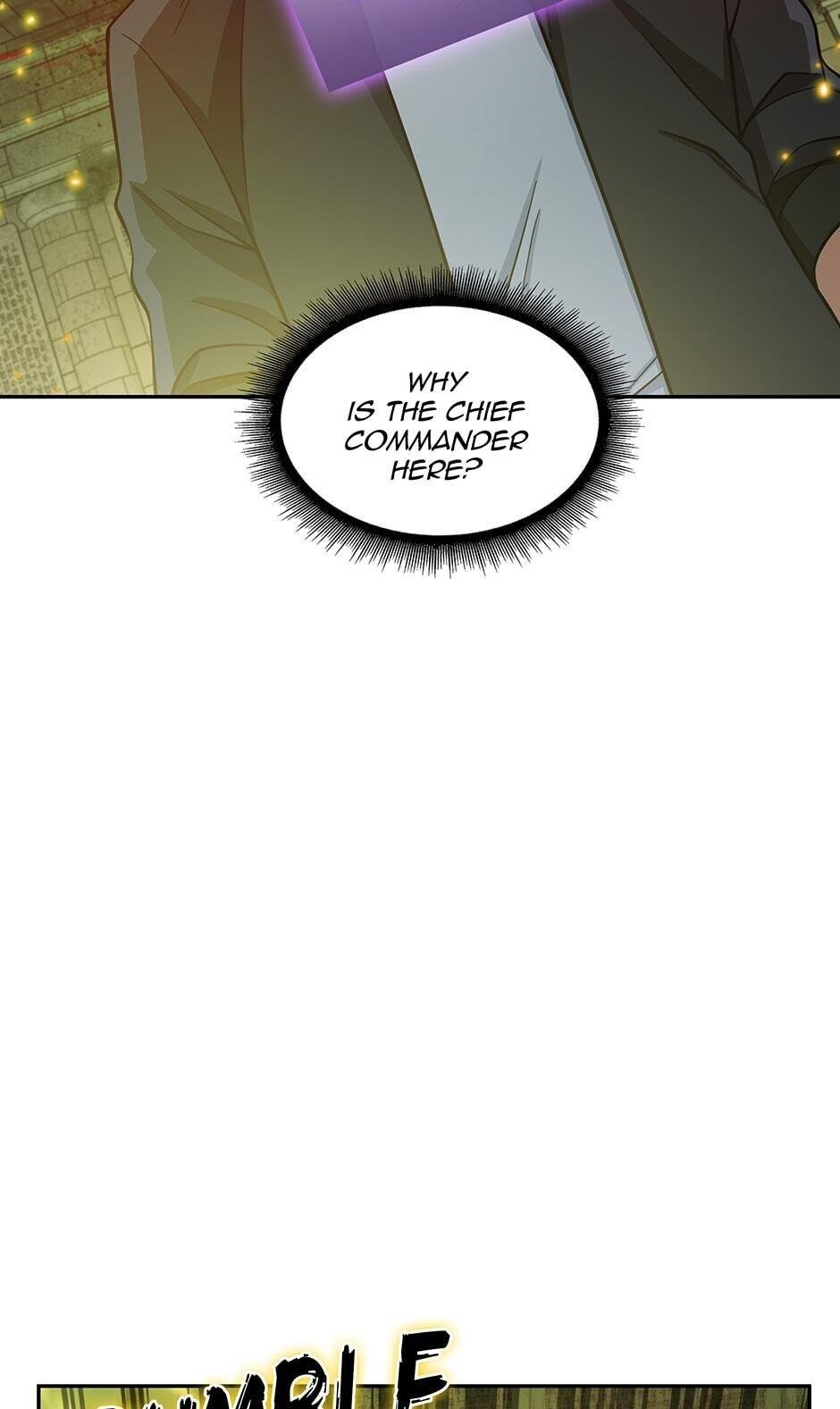 Read Tomb Raider King EN Manga Online