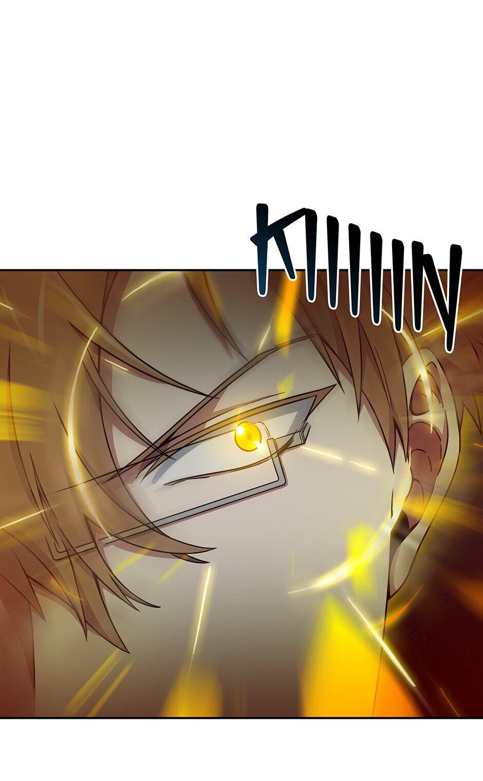 Read Tomb Raider King EN Manga Online