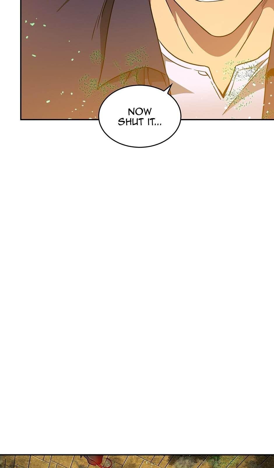 Read Tomb Raider King EN Manga Online