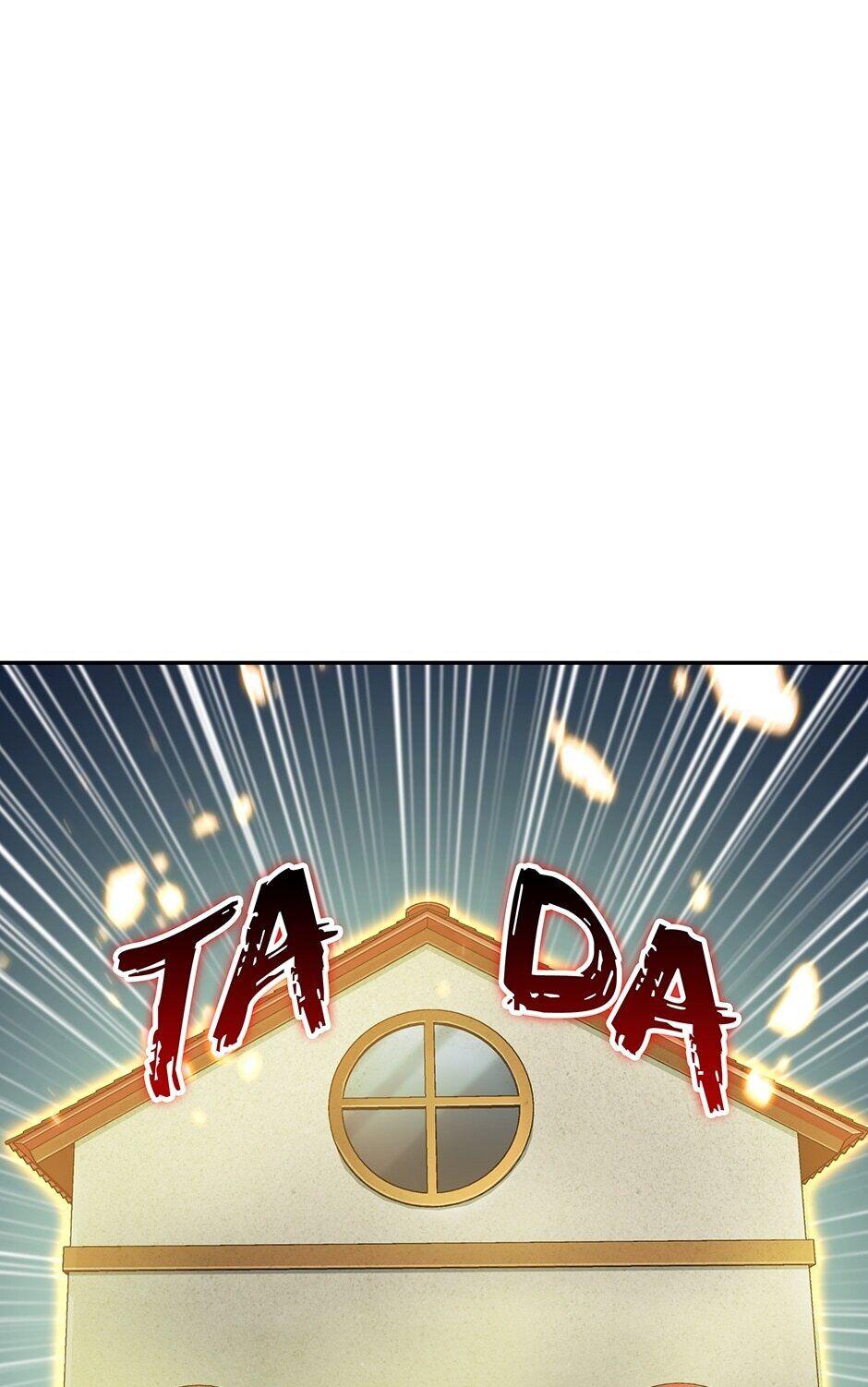 Read Tomb Raider King EN Manga Online