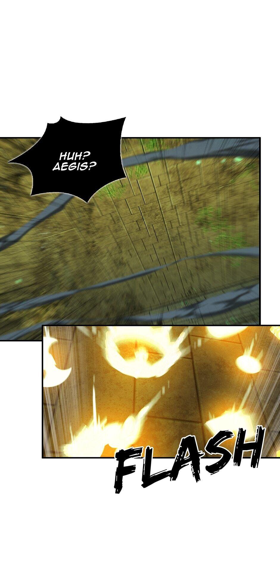 Read Tomb Raider King EN Manga Online