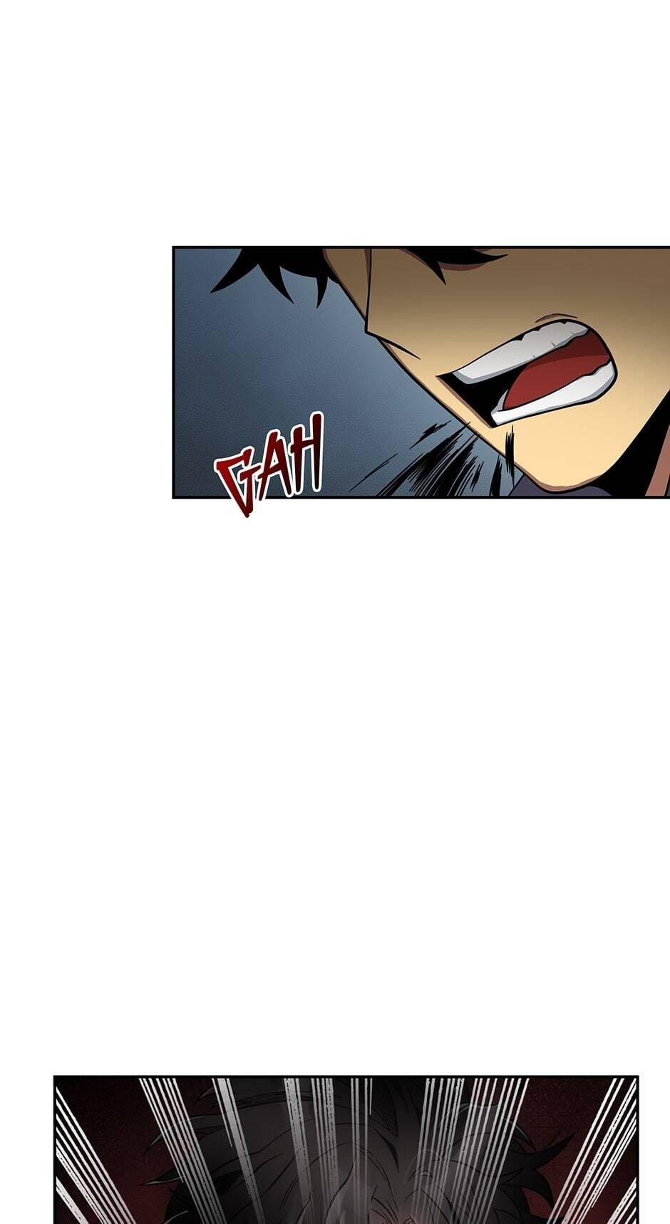 Read Tomb Raider King EN Manga Online