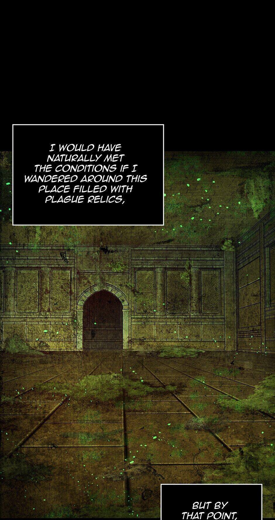 Read Tomb Raider King EN Manga Online