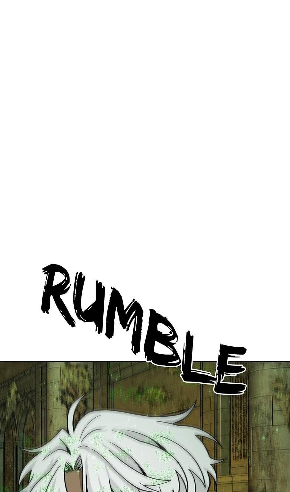 Read Tomb Raider King EN Manga Online