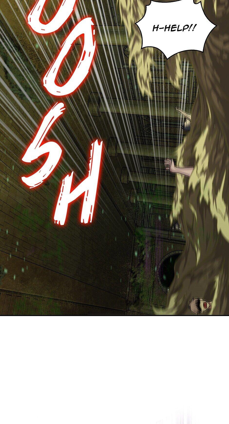 Read Tomb Raider King EN Manga Online