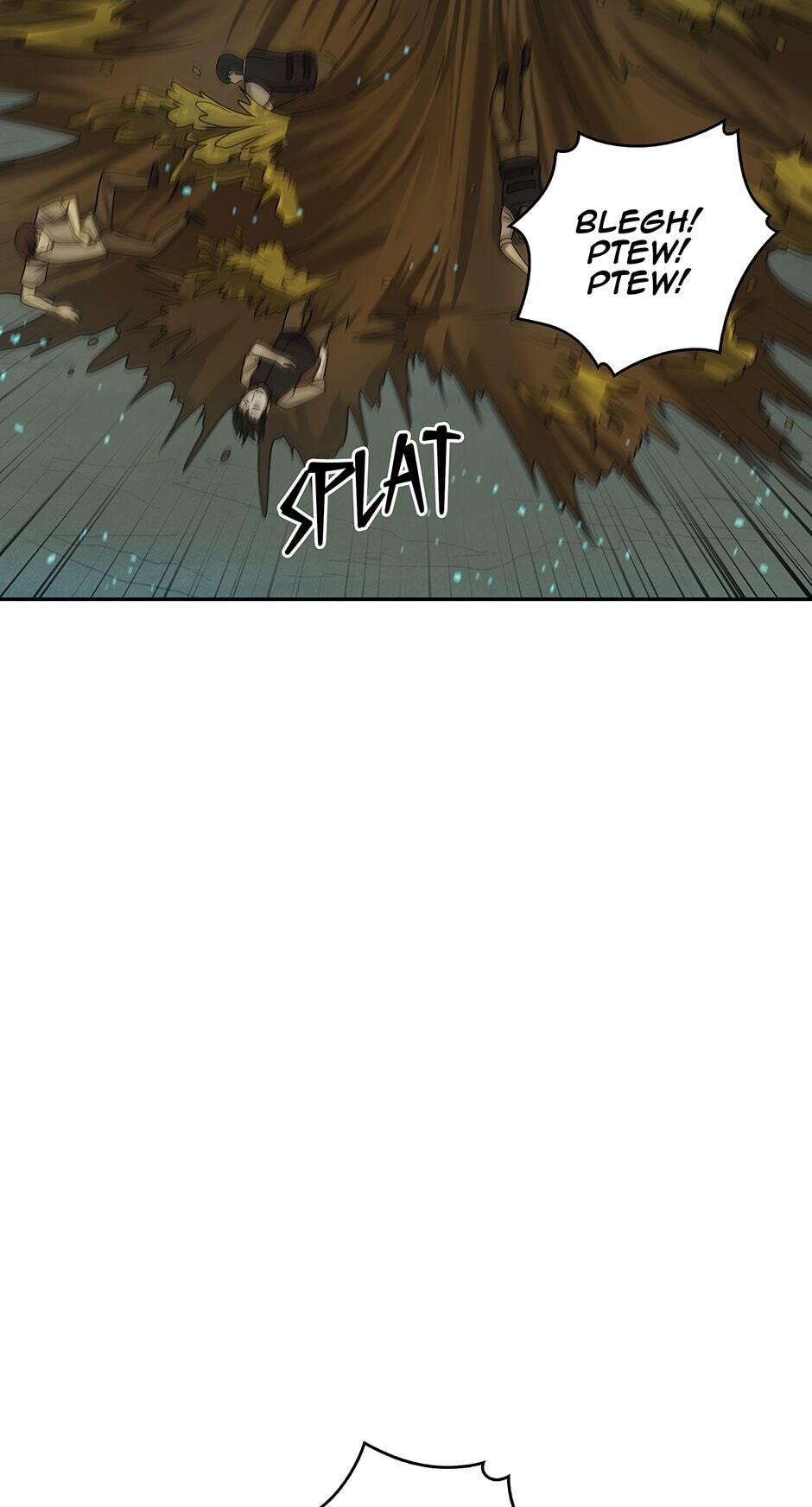 Read Tomb Raider King EN Manga Online