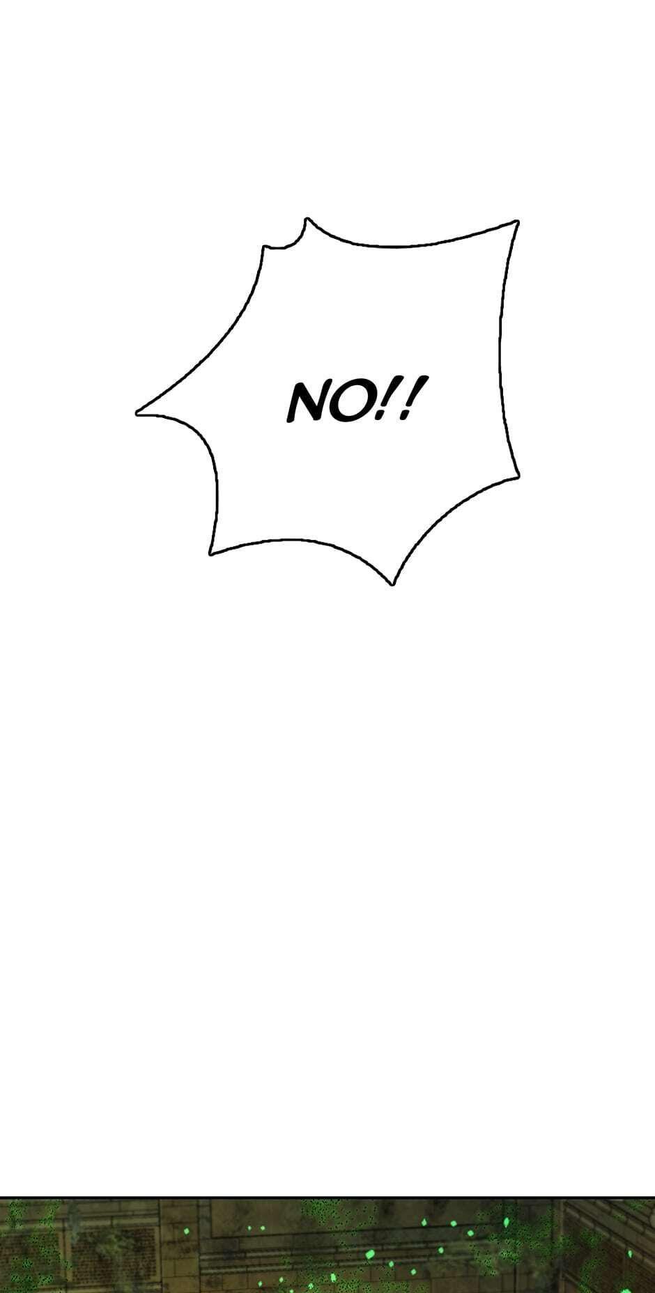 Read Tomb Raider King EN Manga Online