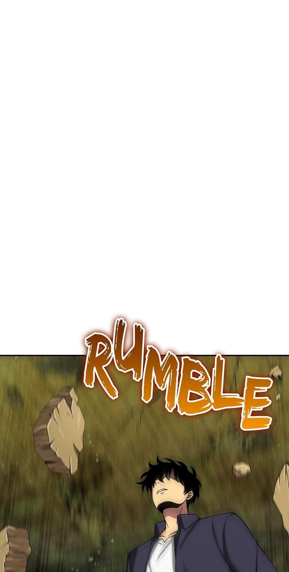 Read Tomb Raider King EN Manga Online