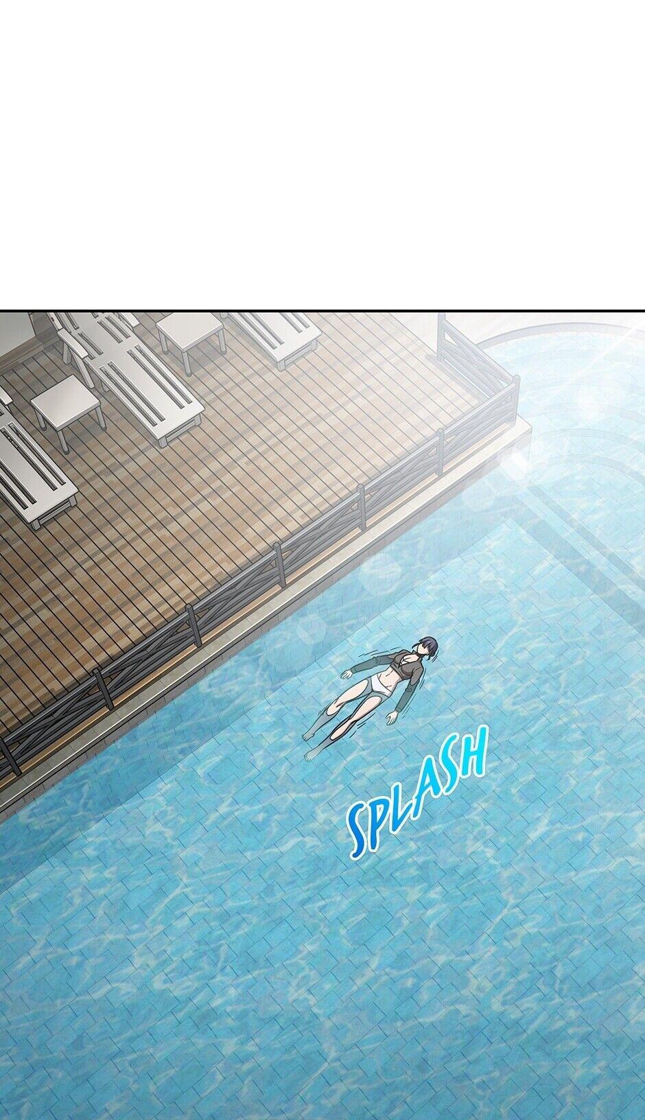 Read Tomb Raider King EN Manga Online