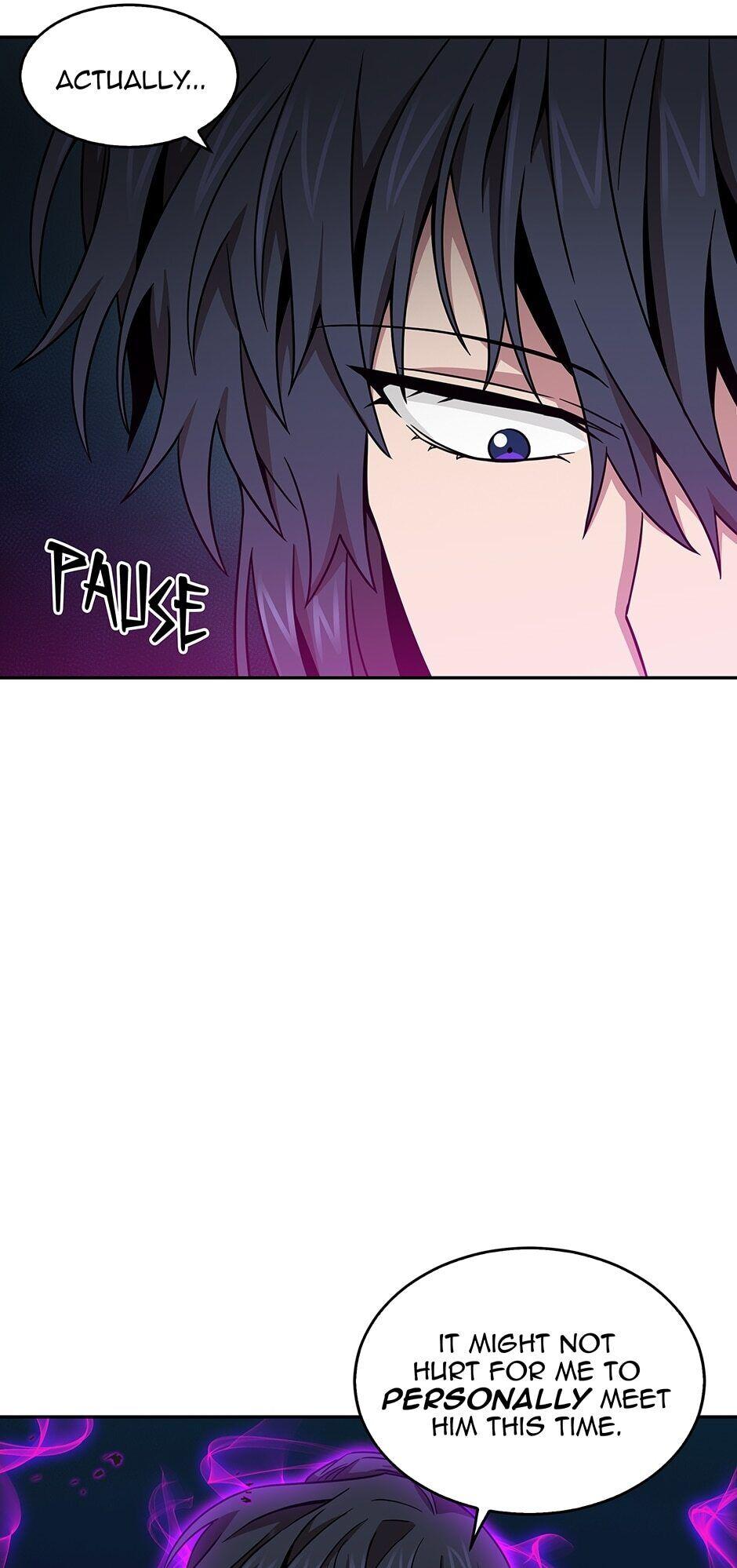 Read Tomb Raider King EN Manga Online